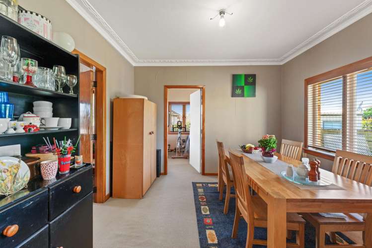 36 Wintere Road Papatoetoe_6