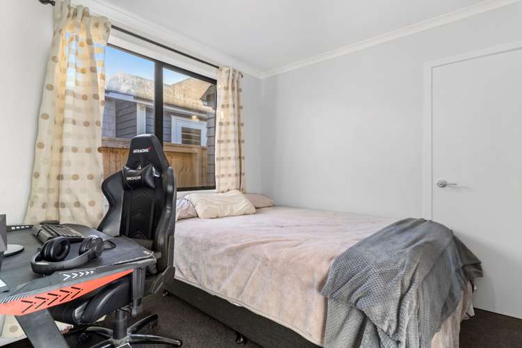 132 Union Drive Papamoa_11