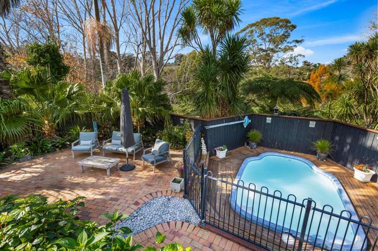 17 Cockle Place Stillwater_35