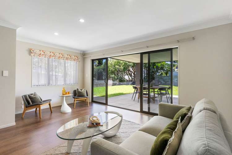 89 Sarsfield Street Herne Bay_27