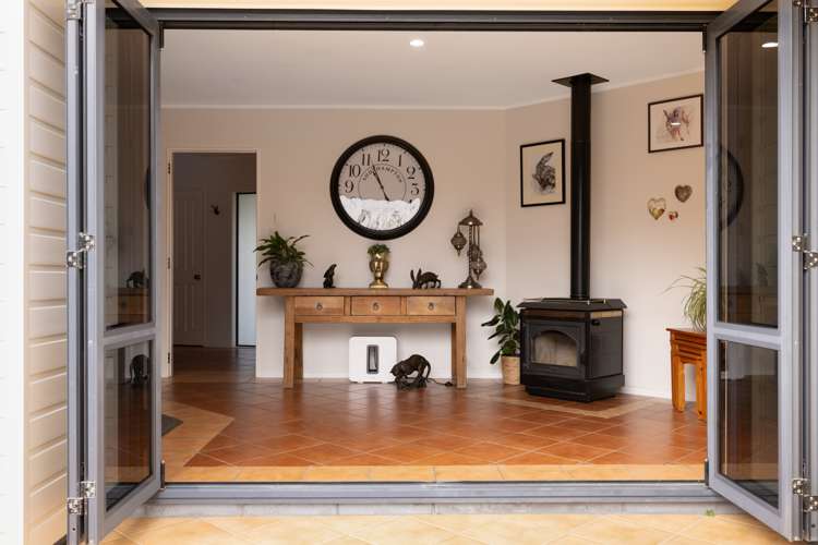 13 Manuera Place Ohope_10