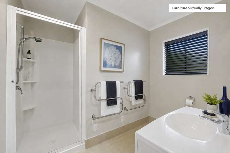 12 Briden Drive Tikipunga_9