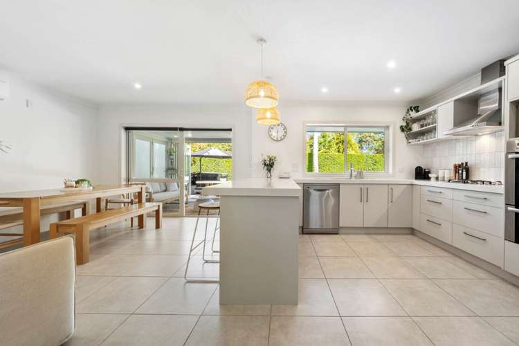 59a Churchouse Road Greenhithe_4