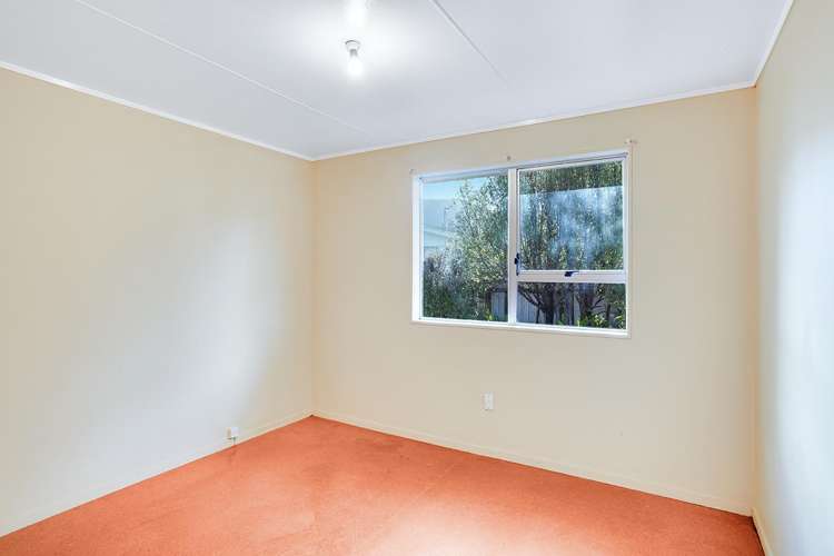 32 Newton Street Ngaruawahia_8