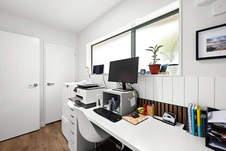 9 Charles Henry Place Harrowfield_15