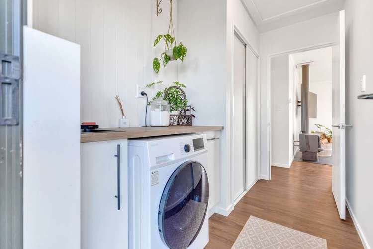 796 Depot Road Burnt Hill_15