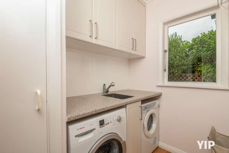 9 Birch Street Johnsonville_21