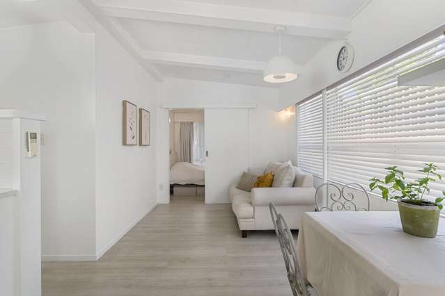 2/58 Birkdale Road Birkdale_4