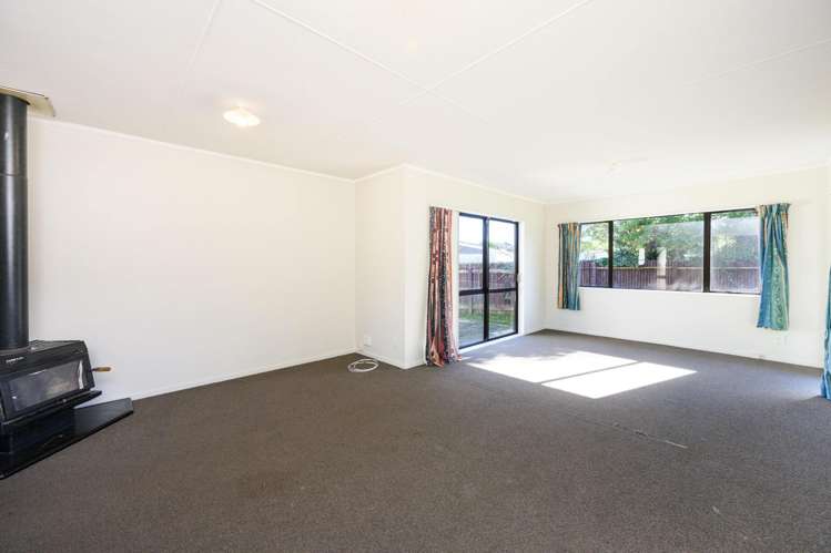 67 Geraldine Crescent_2