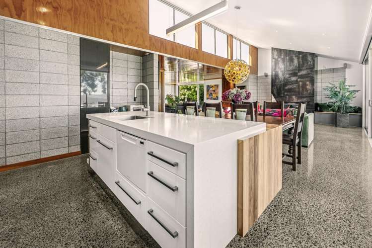 802 Hamurana Road Hamurana_16