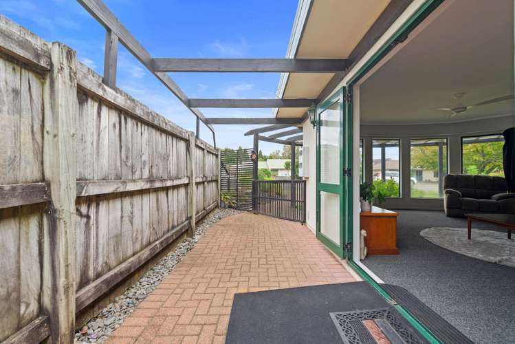 21 Capricorn Place Kawaha Point_7