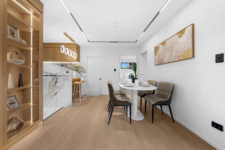 Lot 3, 7 Sirius Place Botany Downs_7