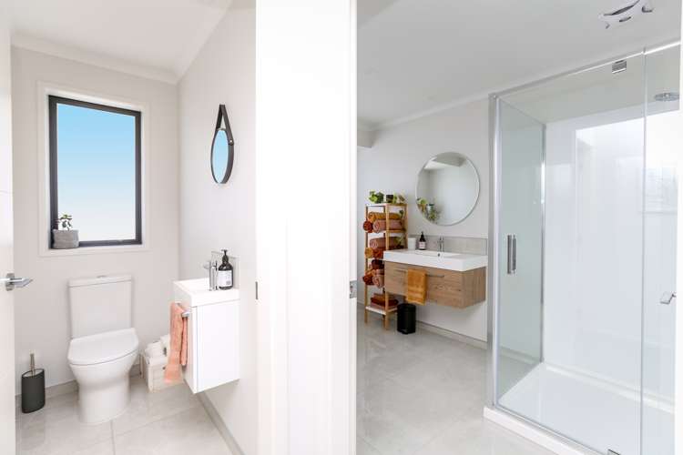 389a Frankley Road Ferndale_18