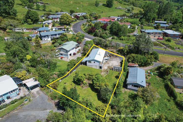 37 Ailsa Street Te Kuiti_24