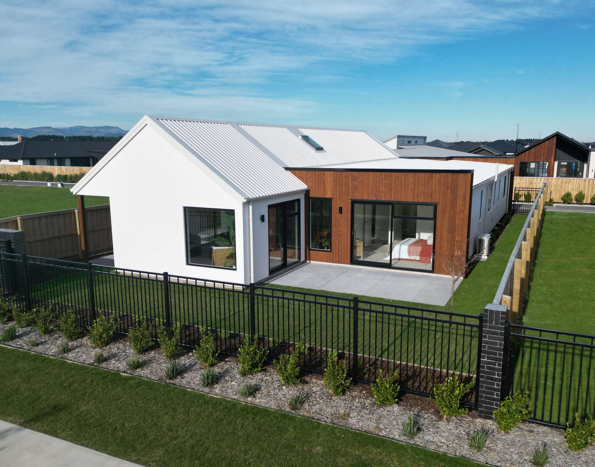 10 Foxburrow Lane/ Lot 157 Rolleston_0