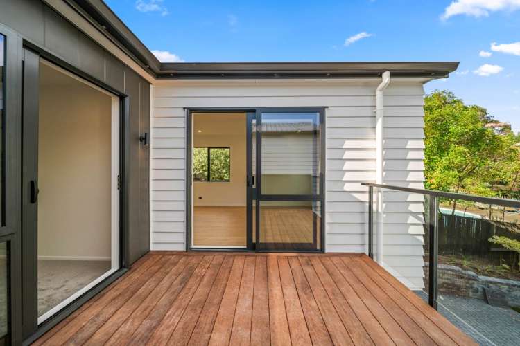 Lot 2/2 Dianthus Place Browns Bay_27