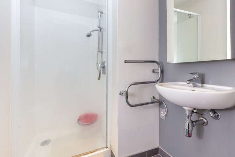 1517/430 Queen Street Auckland Central_8