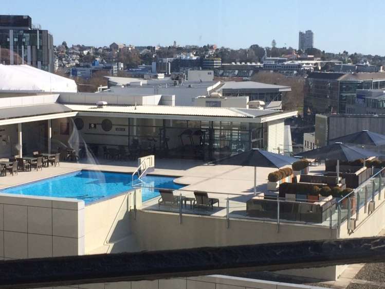 707/35 Hobson Street Auckland Central_7