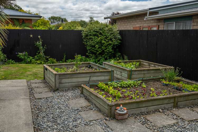 37 Eton Street Hampstead_19