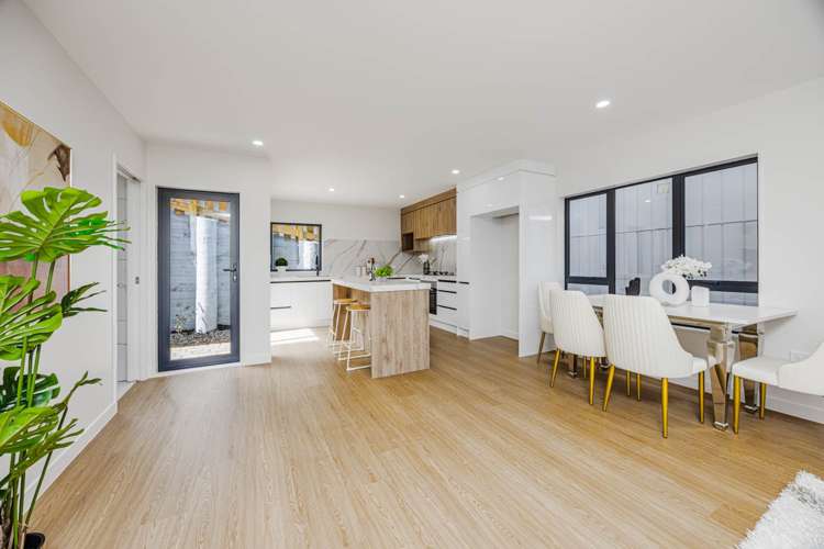 5 Subritzky Avenue Mt Roskill_7