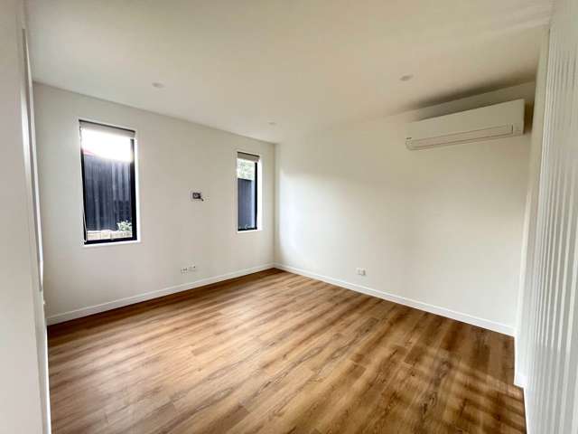 135D Leybourne Circle Glen Innes_4