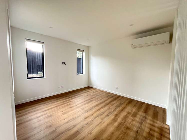 135D Leybourne Circle Glen Innes_4