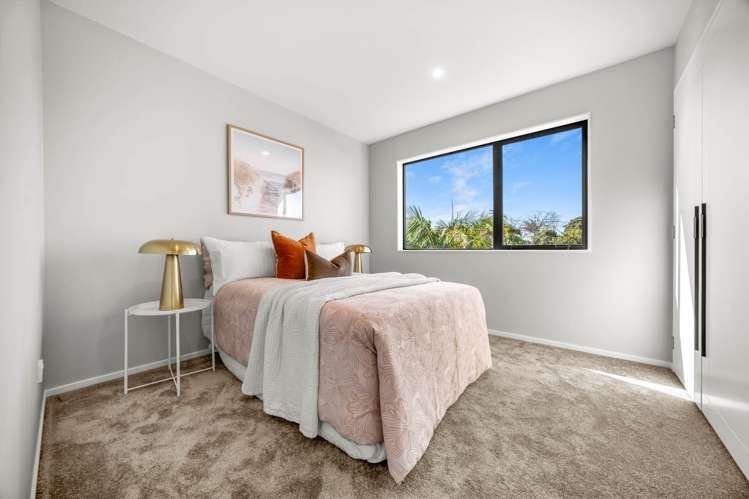 1 Selwyn Crescent Forrest Hill_15