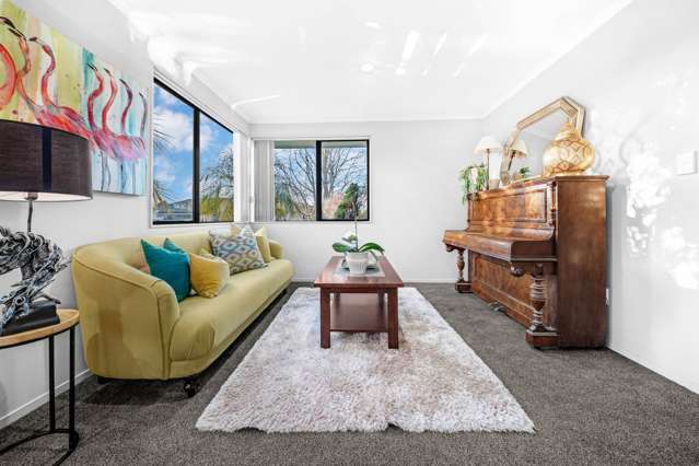 17 Greig Place Pukekohe_2