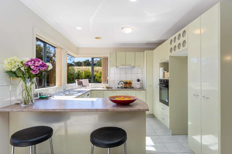 7 Greenway Rise_0