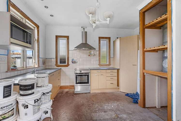 620 Worcester Street Linwood_6