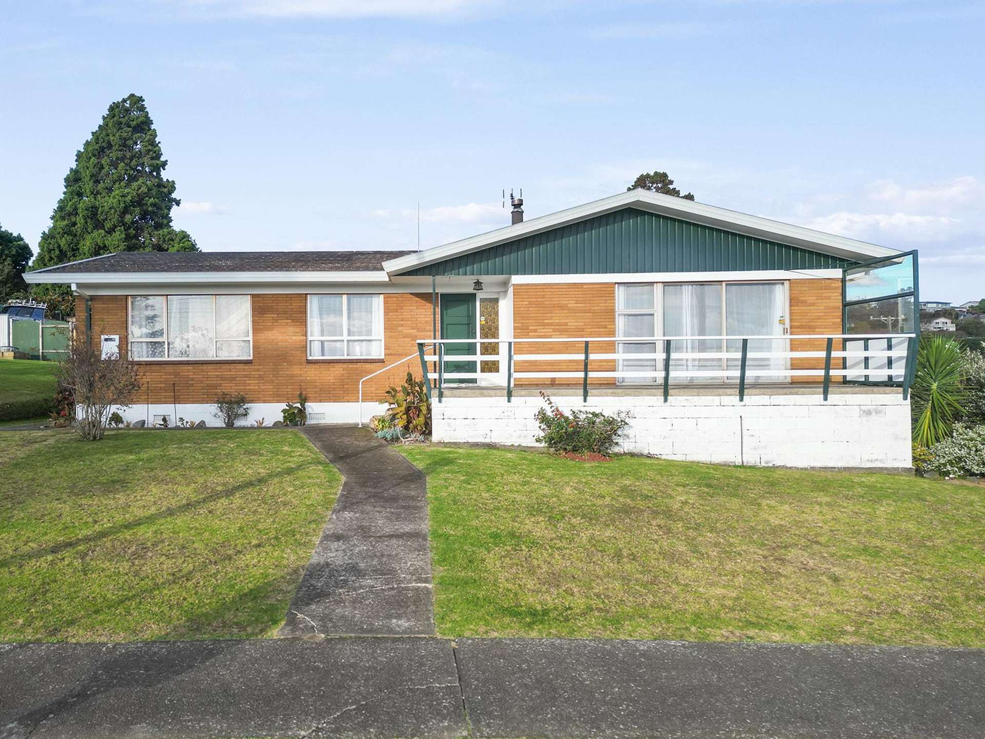 1 Emily Place Bellevue_0
