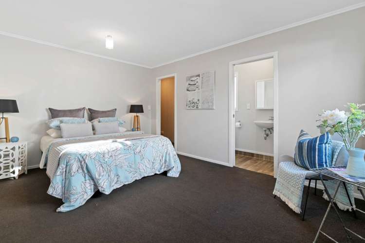 1 Busing Avenue Papakura_9