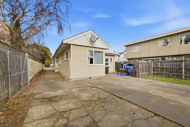 297 Hereford Street Christchurch Central_5