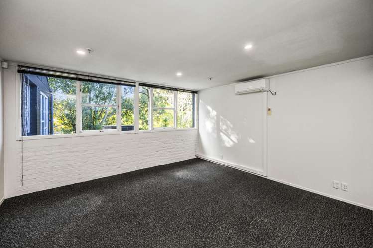 330-332 Dominion Road Mt Eden_7