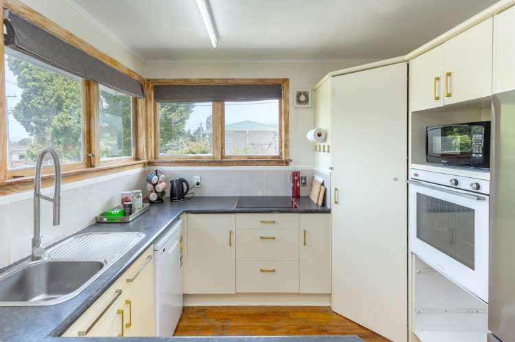 83 Watt Street Featherston_5