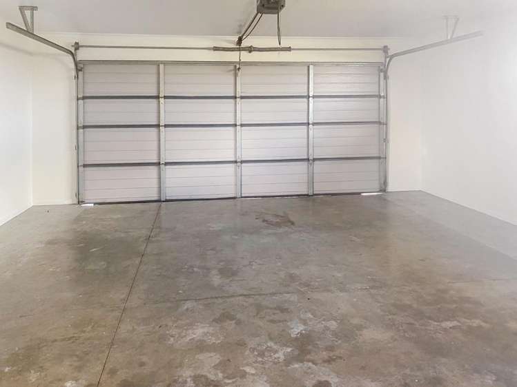 111 Mill Road 11378_17