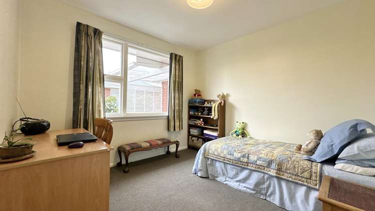 56 Harland Street Tinwald_12