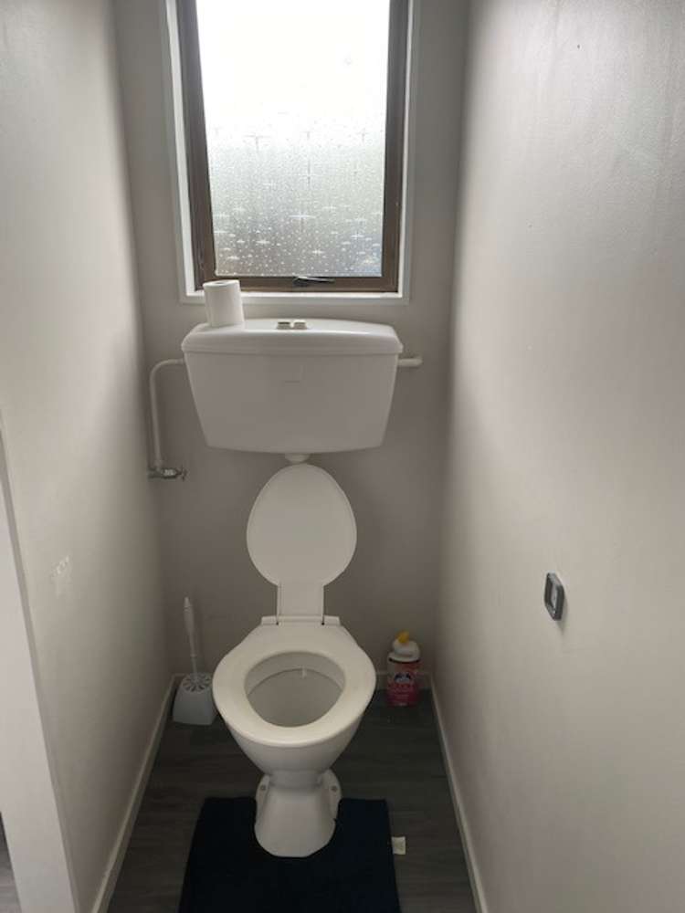 16 Denby Crescent Tikipunga_9