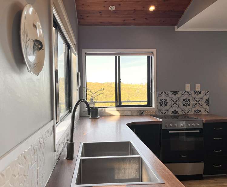 6 De Surville Road Karikari Peninsula_13