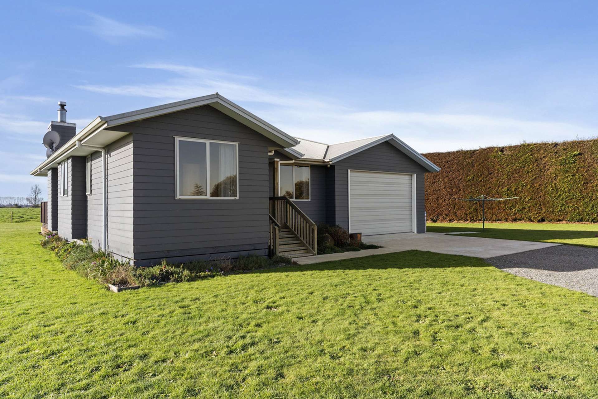 15 Greenfields Lane Te Teko_0