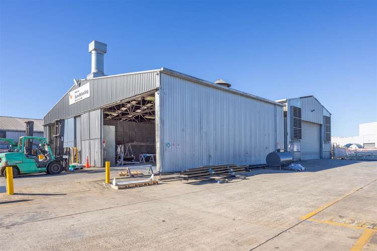 14 & 14A Manchester Place Te Rapa_9