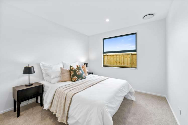 22 Greenslade Drive Lincoln_23