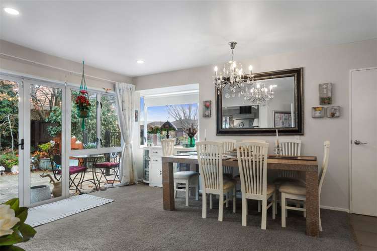 53 Fairweather Crescent Kaiapoi_5