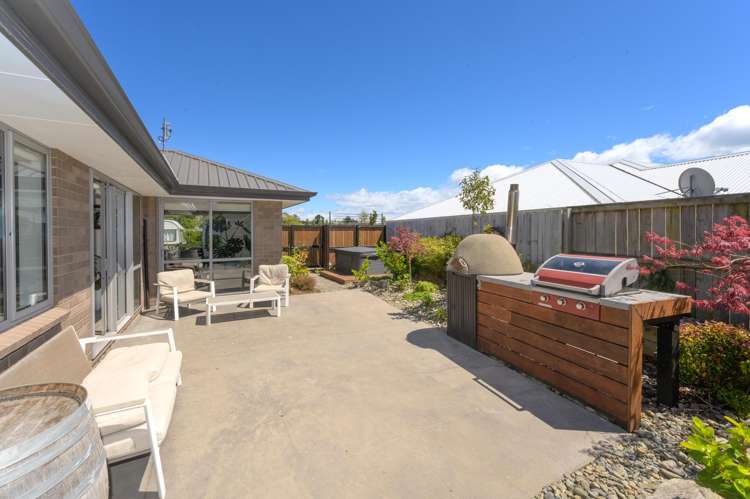 7A Bramley Street Richmond_3