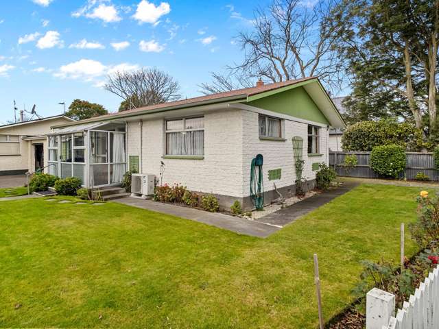 1/63 Short Street Ashburton_2