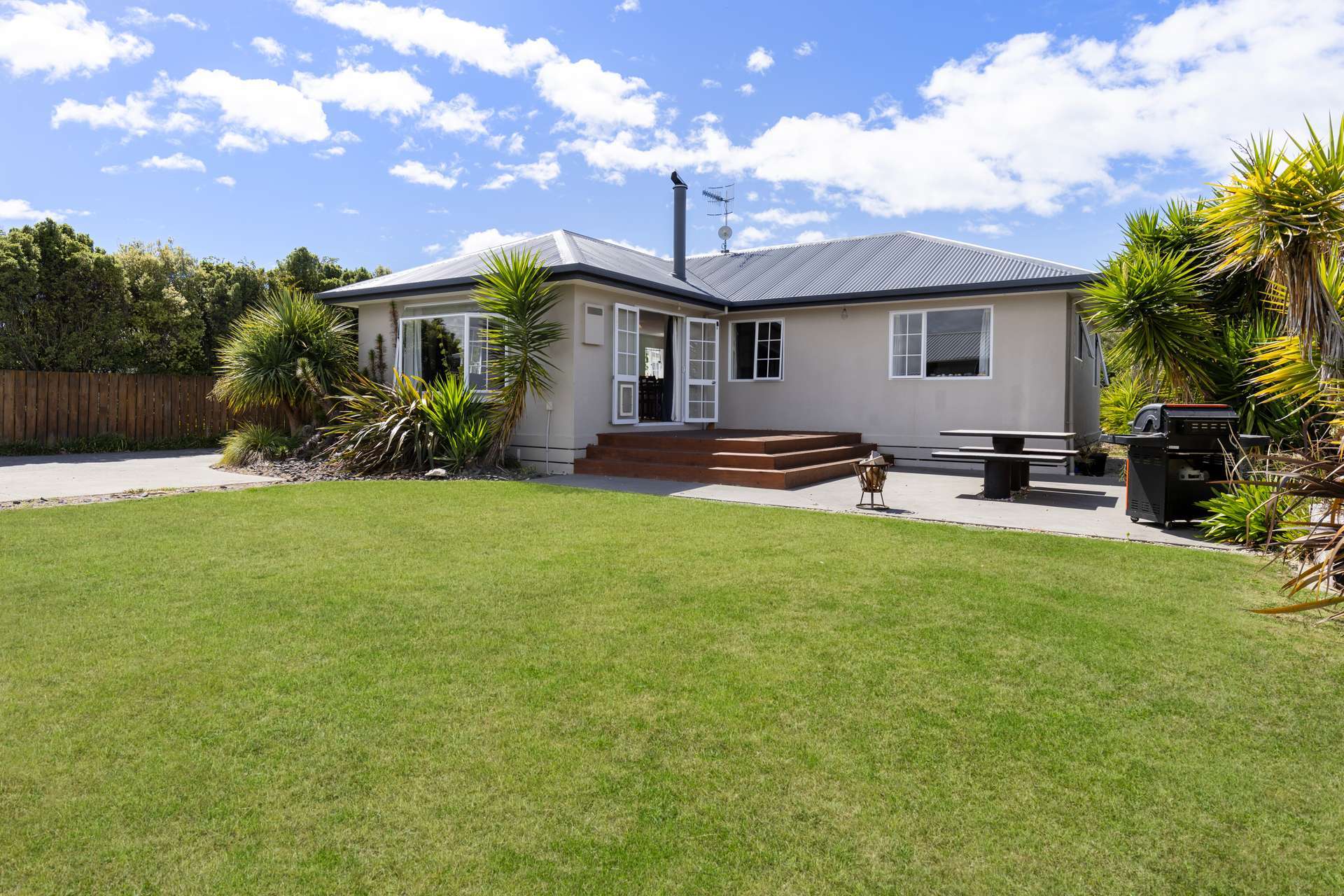 531 Main Road Riwaka Motueka_0