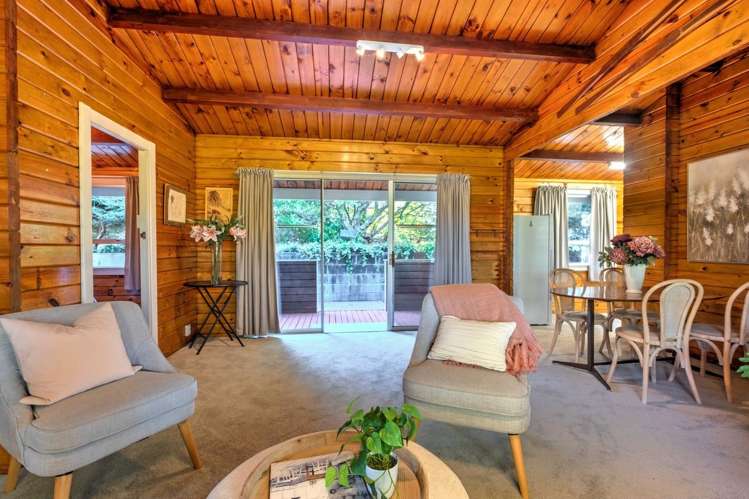 75 Conical Hill Road Hanmer Springs_4