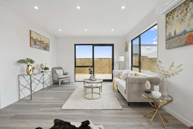 81 Maungakaraka Road Karaka_3