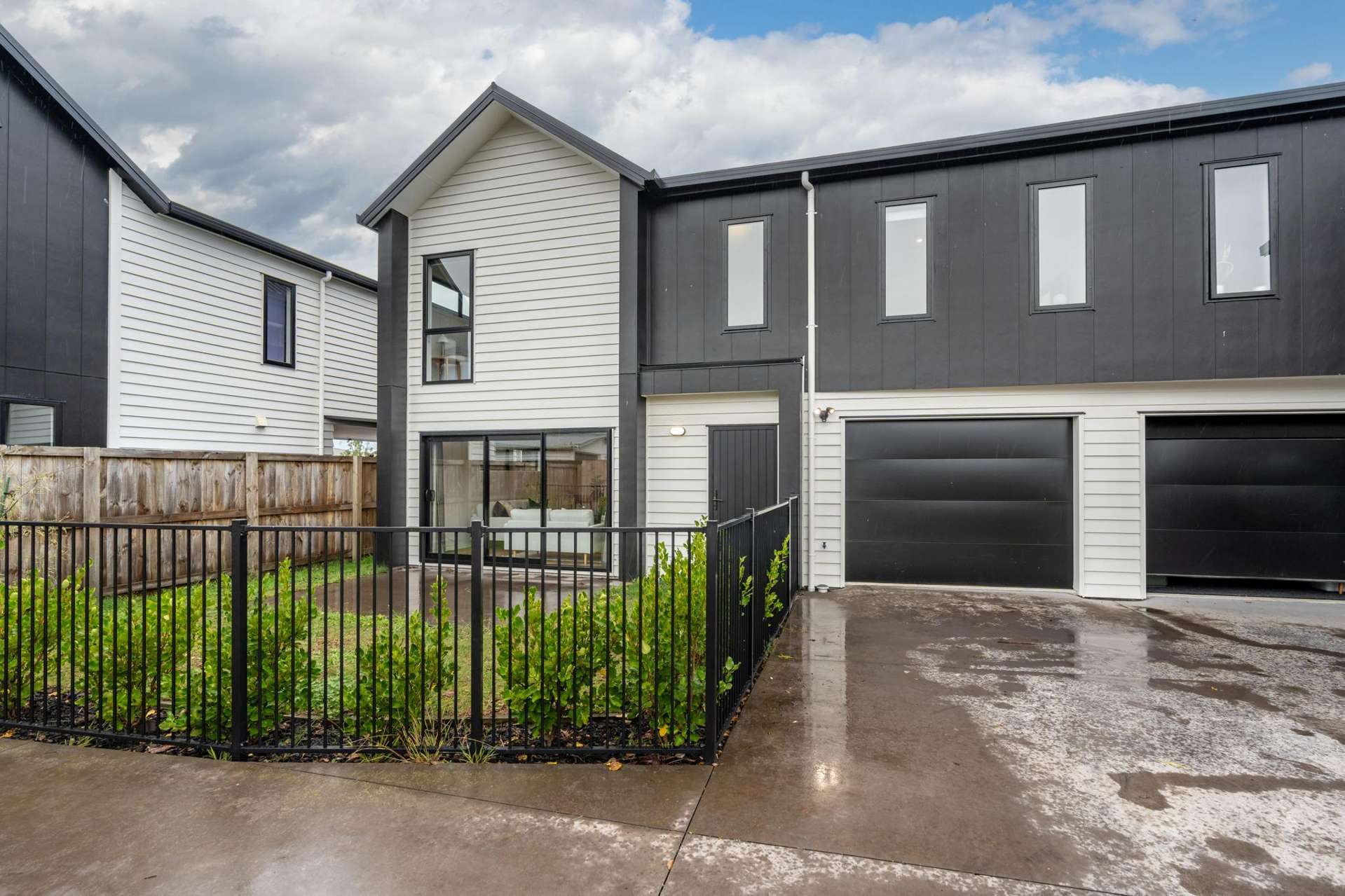 1/12 McEwan Place Fitzroy_0