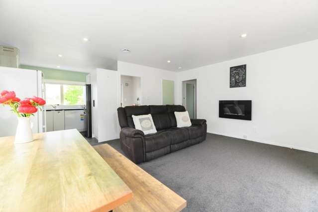 24A Ludlow Terrace Totara Vale_2